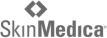 SkinMedica Logo