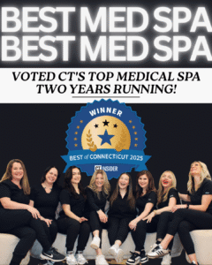 Best Med Spa CT