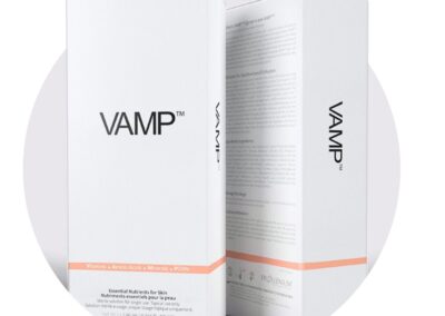 thumbnail Vamp Product