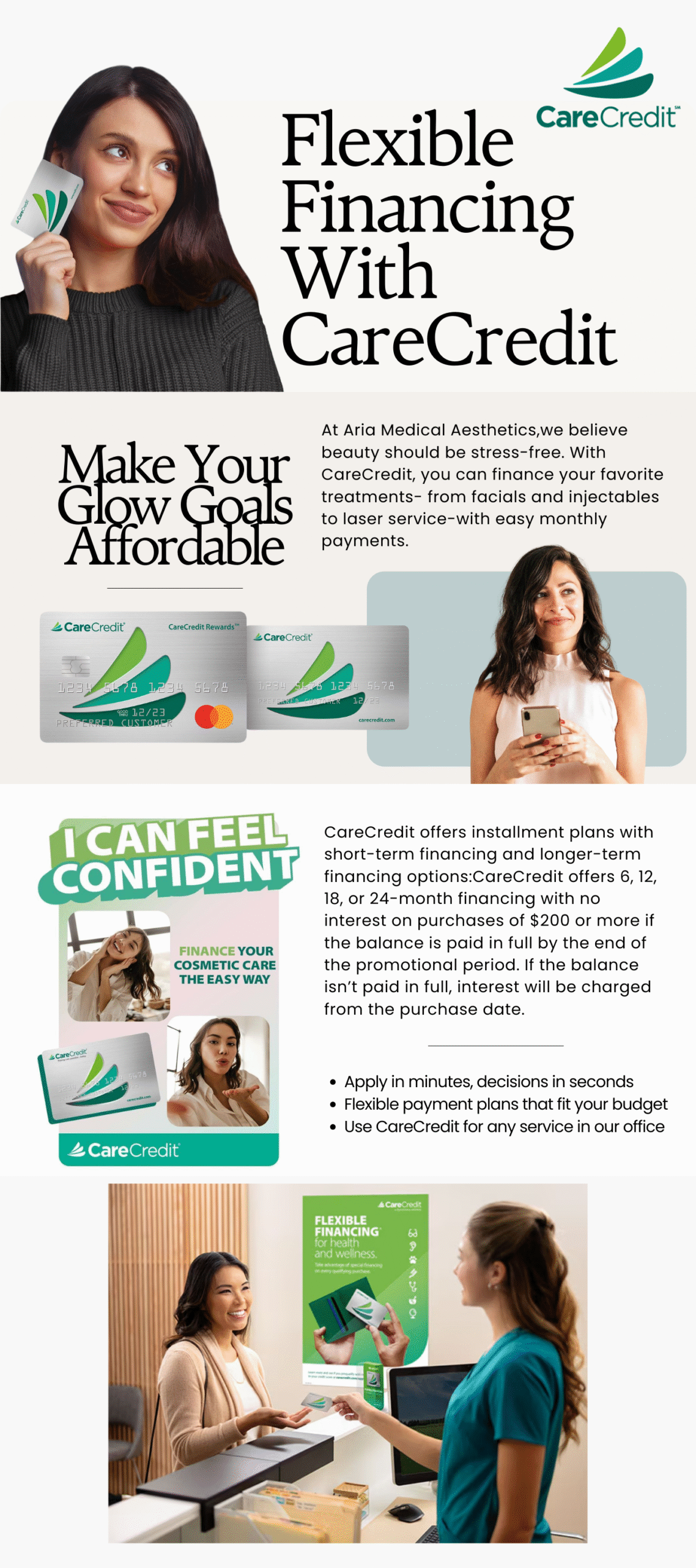 carecreditctmedspa