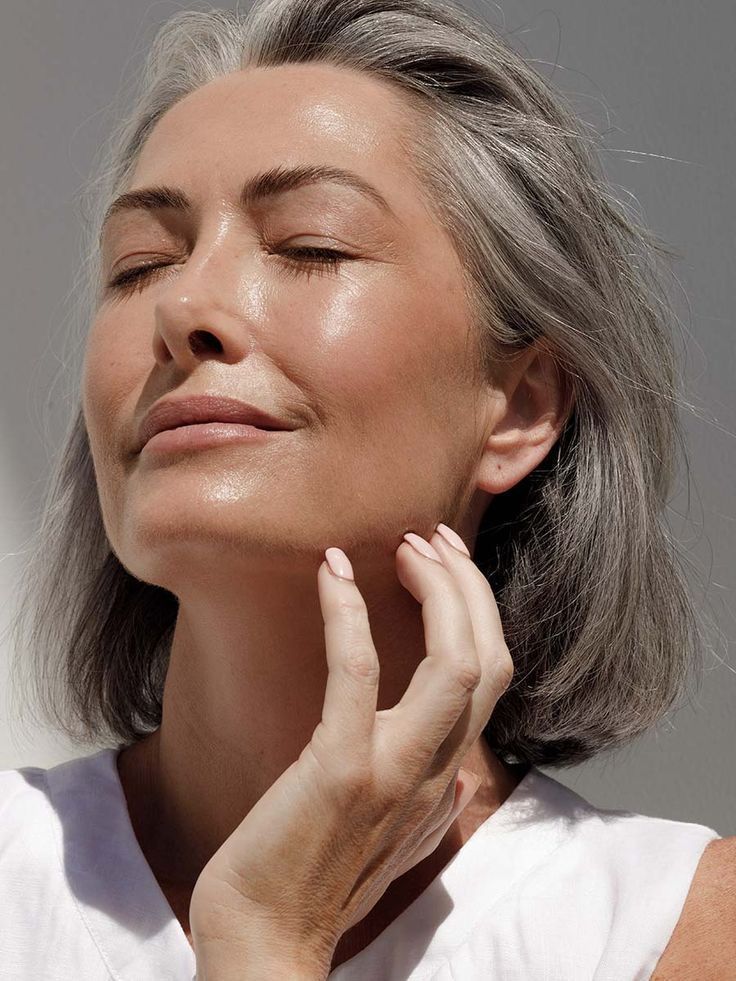 med spa models (8)