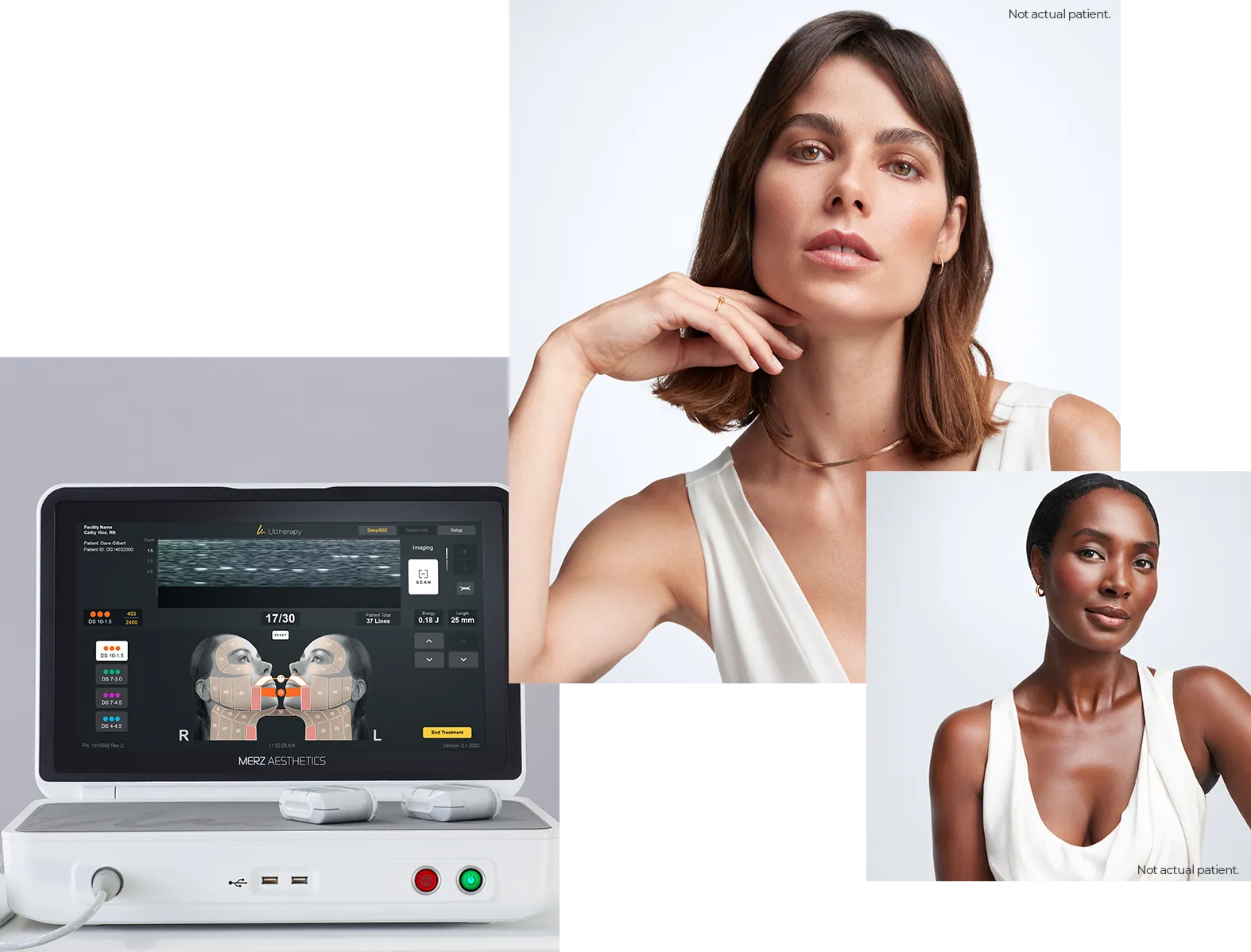 faqs triple images faqs triple images