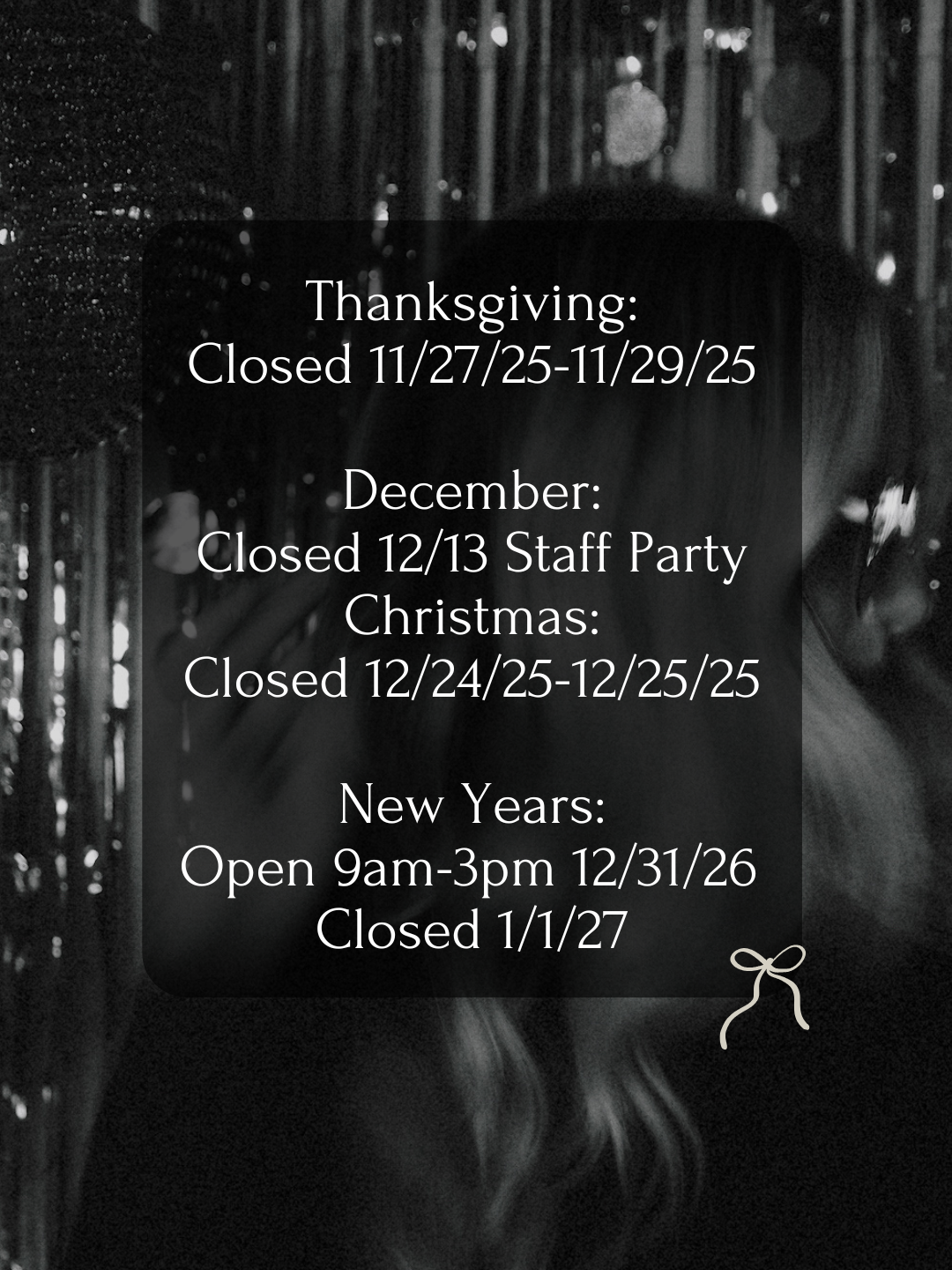 holidayhours (1)