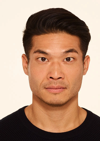 andrew after desktop