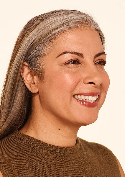 delfina after desktop