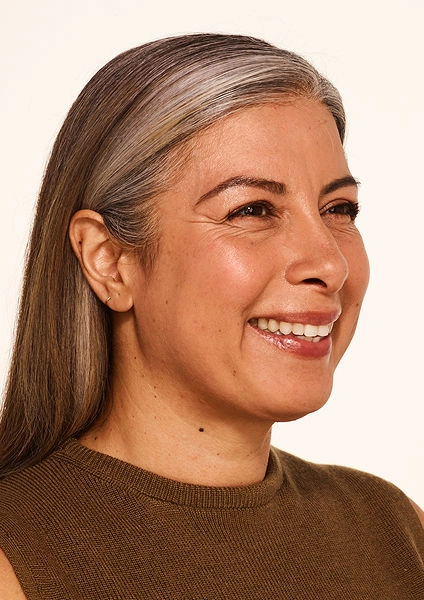 delfina before desktop