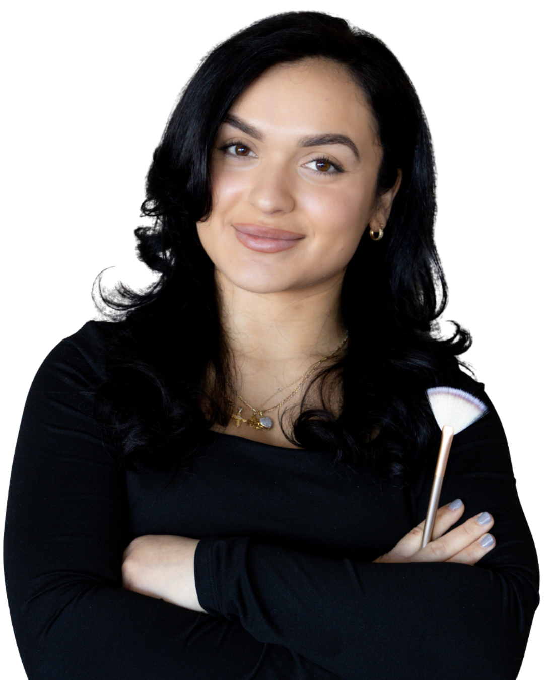 Untitled design (17)