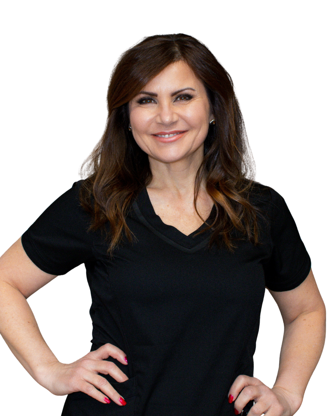 Untitled design (20)