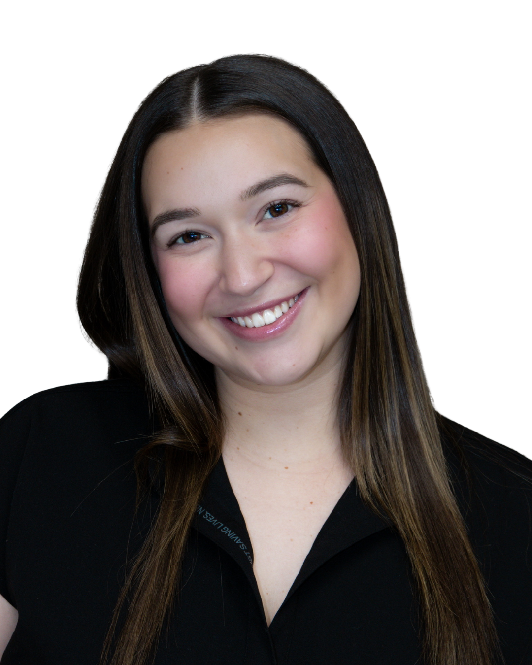 Untitled design (21)