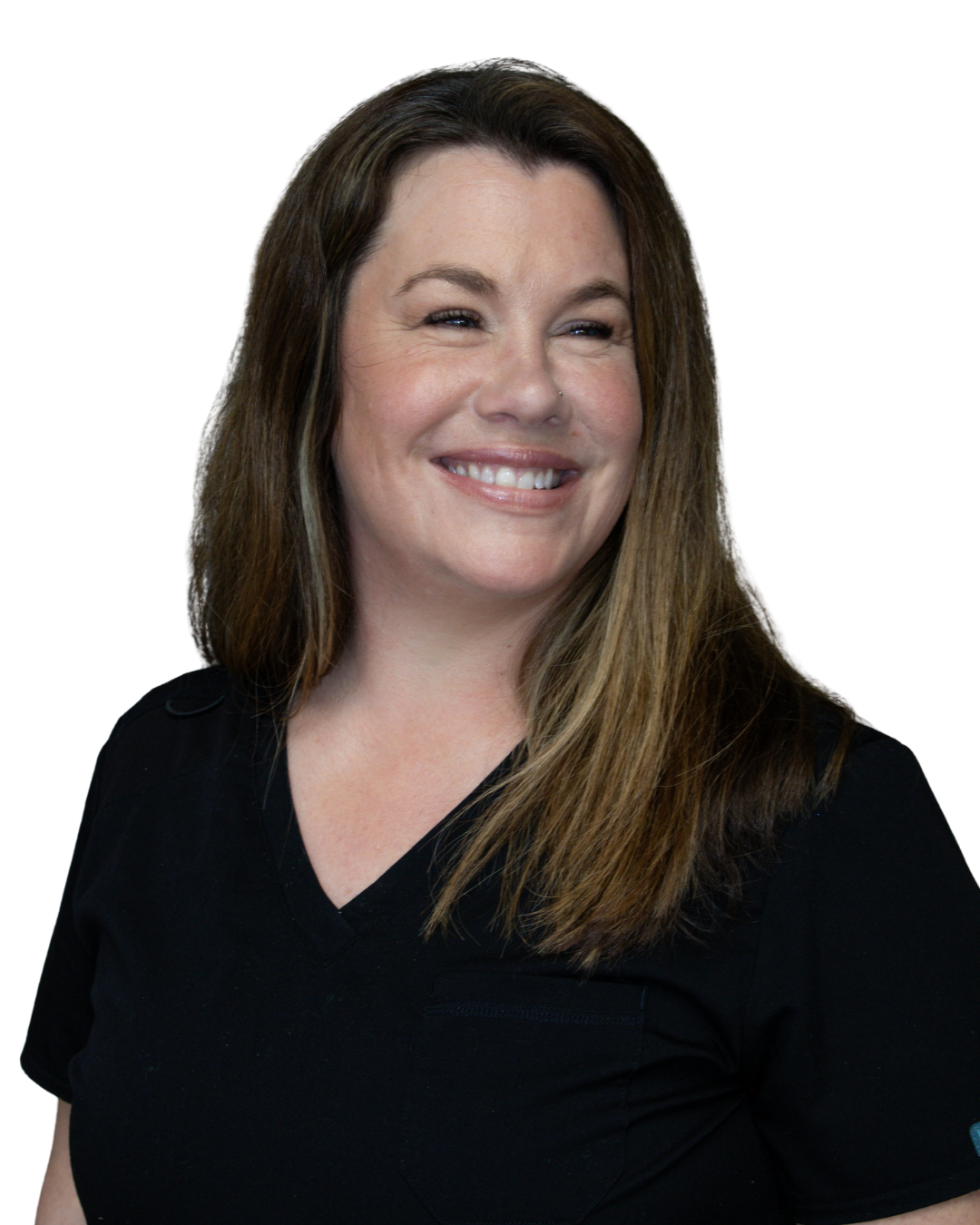 Untitled design (22)