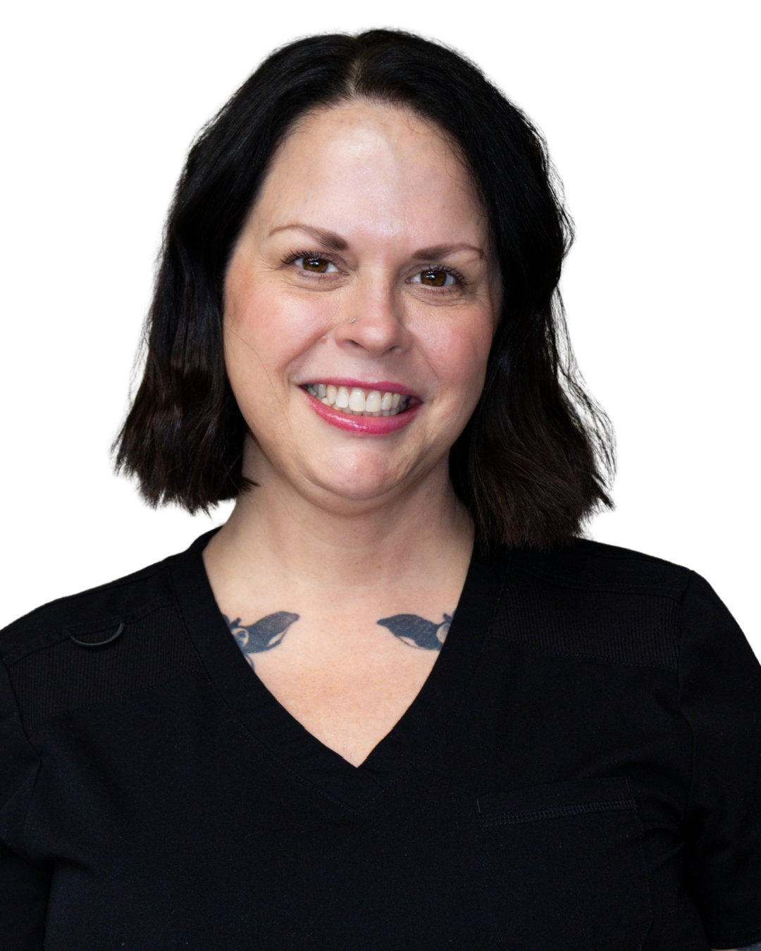 Untitled design (23)