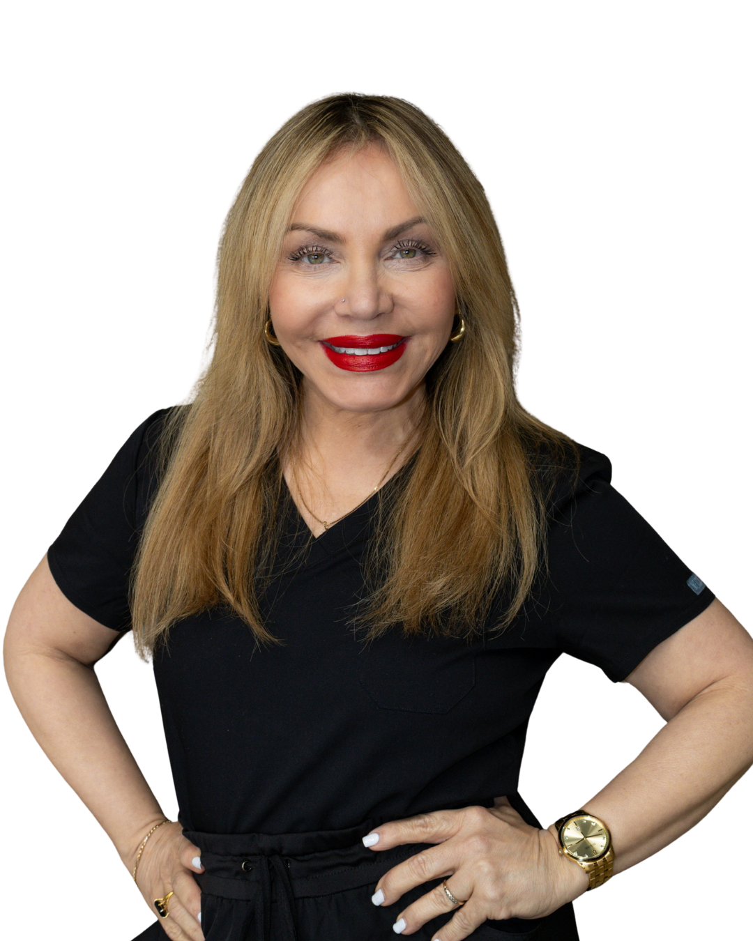 Untitled design (24)