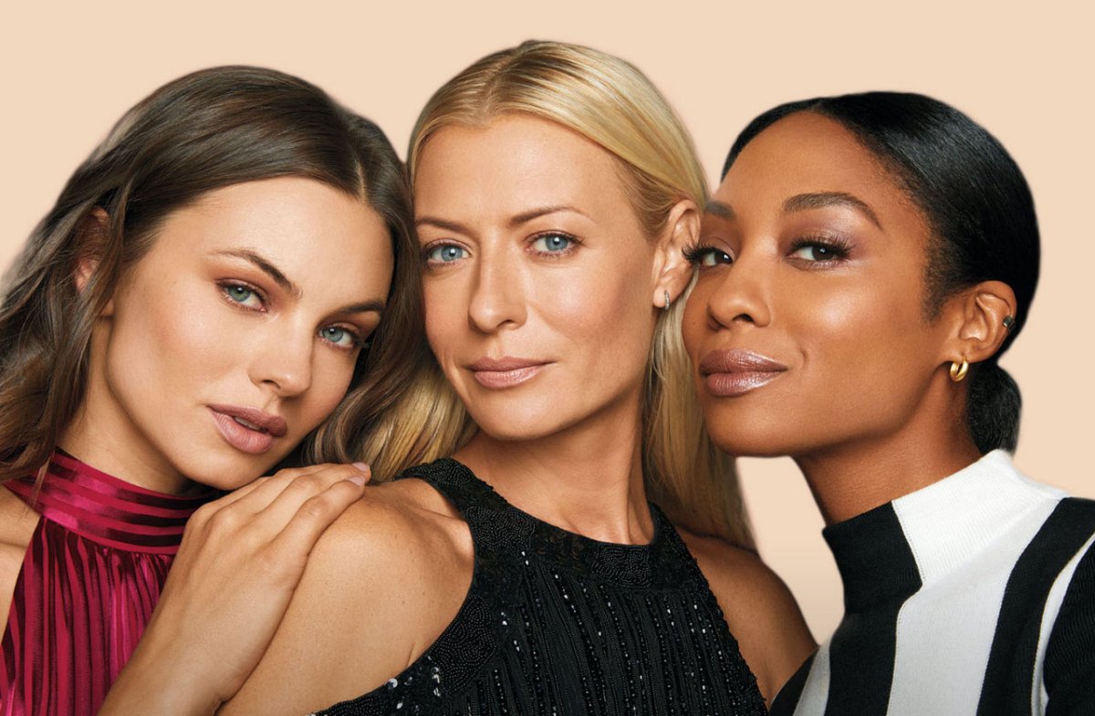 injectables Connecticut aria medical