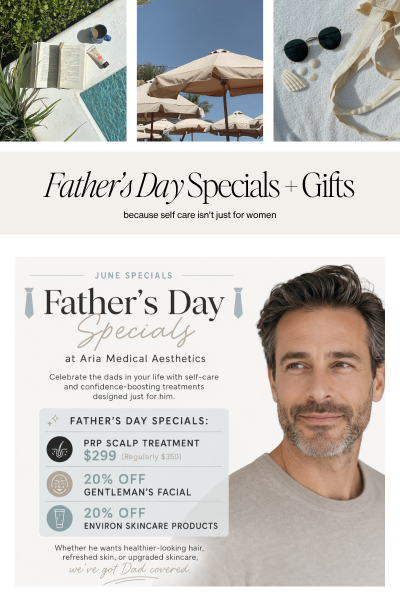 ct med spa june specials