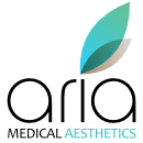 Aria Medical Aesthetics | Southington, CT