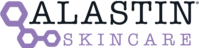 Alastin Skincare Logo
