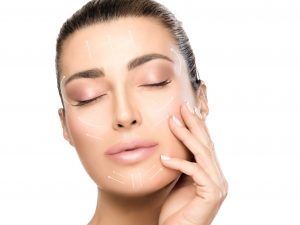 PDO Thread Lifting - Non-surgical Face Lift