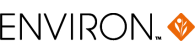 Environ Logo