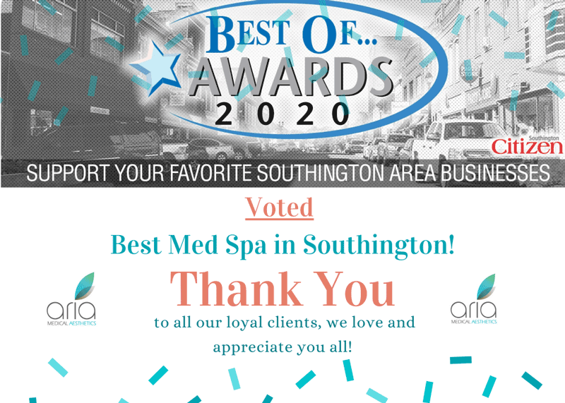 Best_Med_Spa_Southington